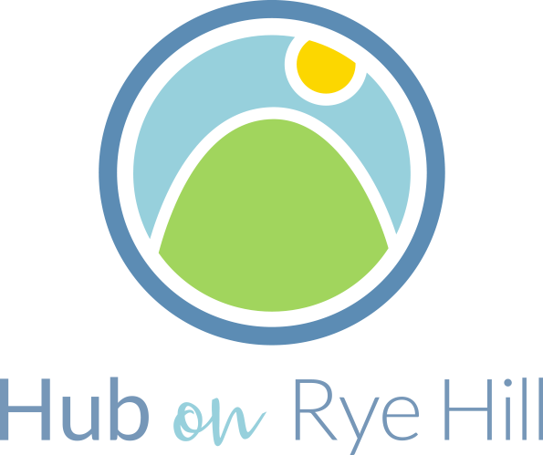 Hub On Rye Hill